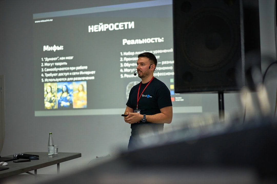 Complex DeFi dashboard