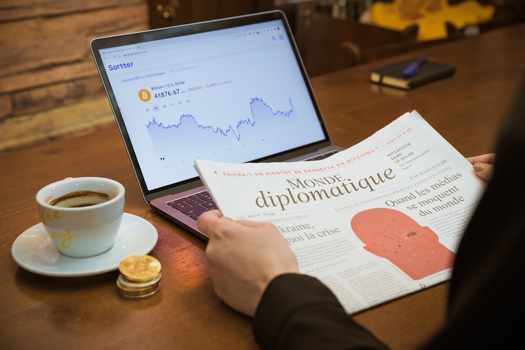 AMM mechanism diagram
